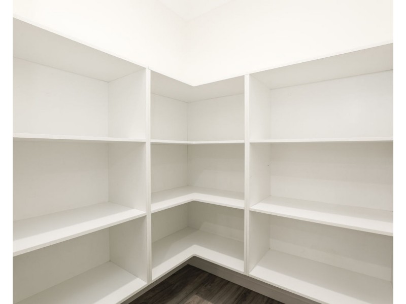 10 Highview Tce, Murrumba Downs QLD 4503