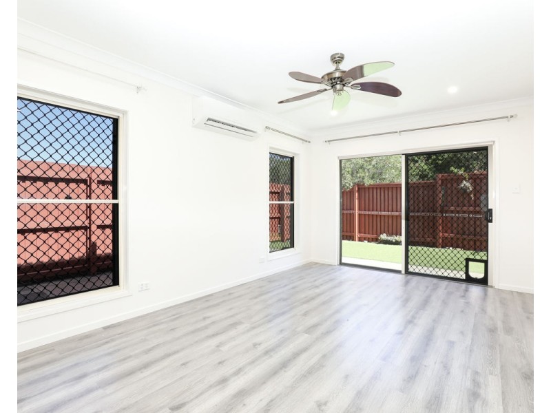 10 Highview Tce, Murrumba Downs QLD 4503