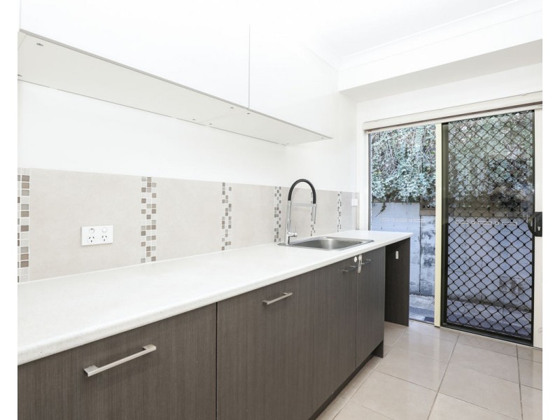 10 Highview Tce, Murrumba Downs QLD 4503