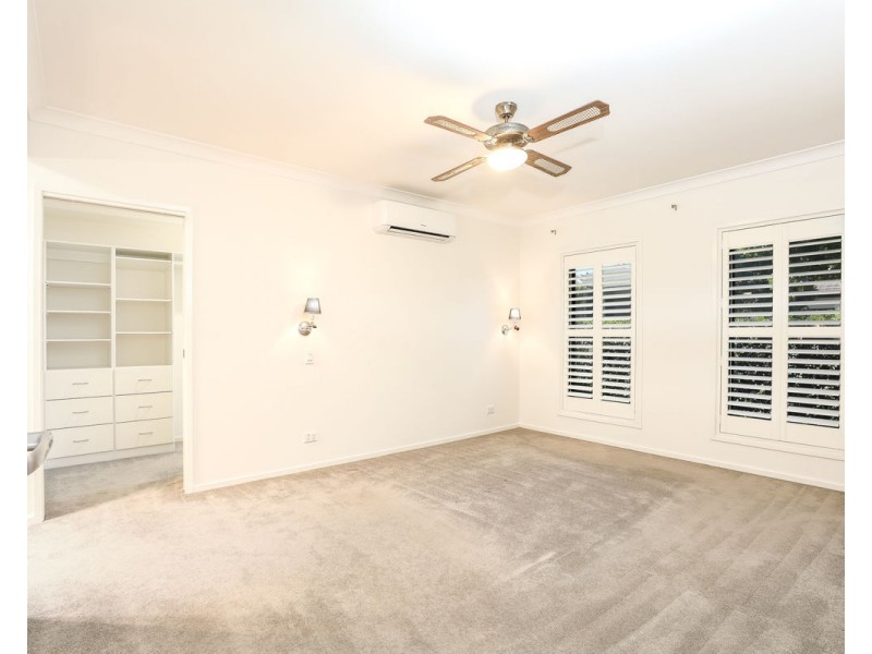 10 Highview Tce, Murrumba Downs QLD 4503