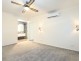 10 Highview Tce, Murrumba Downs QLD 4503