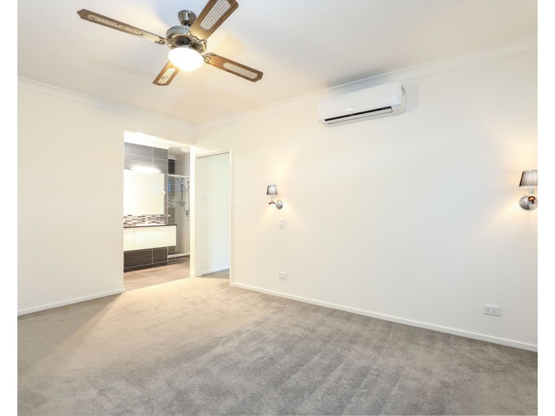 10 Highview Tce, Murrumba Downs QLD 4503