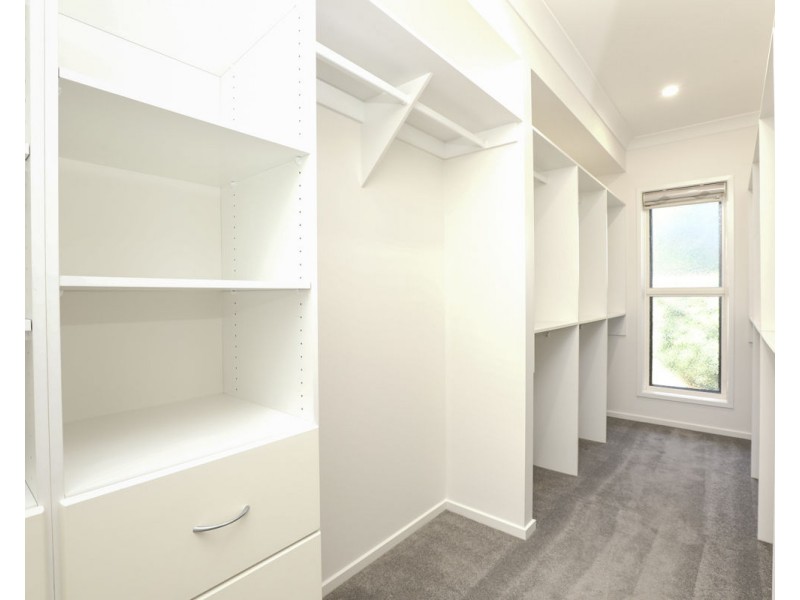 10 Highview Tce, Murrumba Downs QLD 4503