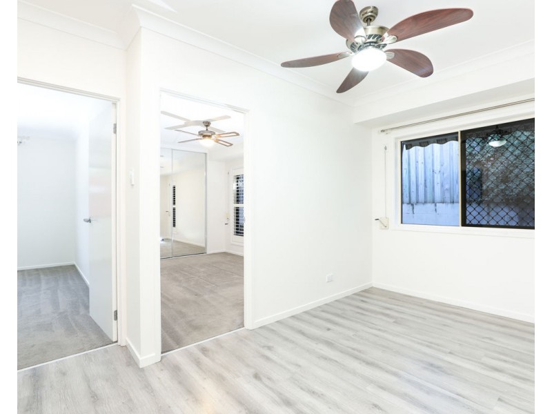 10 Highview Tce, Murrumba Downs QLD 4503