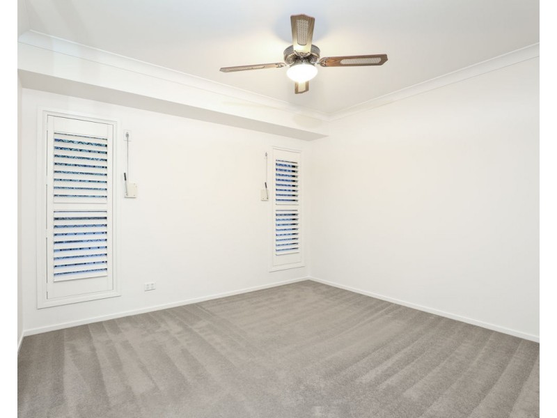 10 Highview Tce, Murrumba Downs QLD 4503