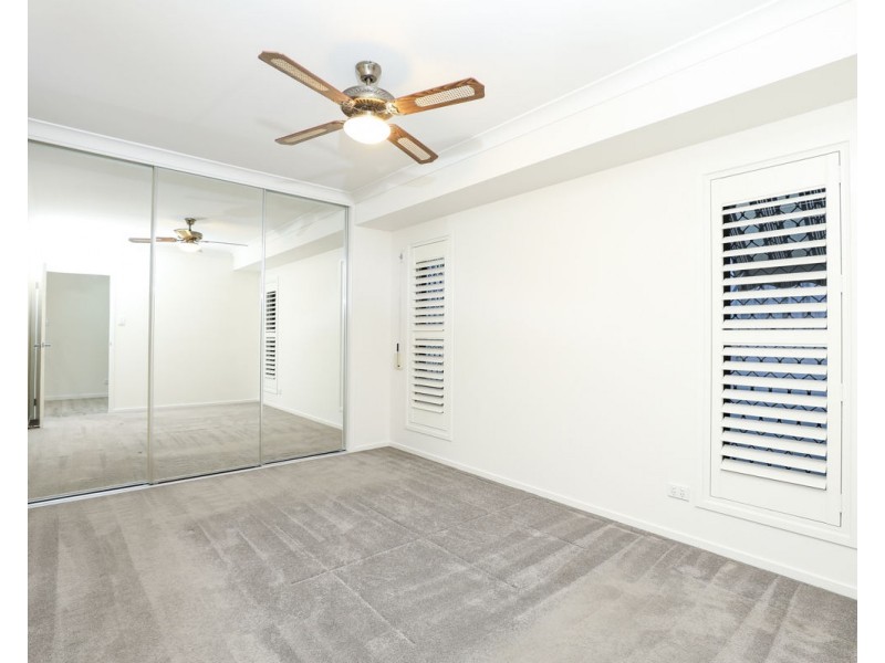 10 Highview Tce, Murrumba Downs QLD 4503