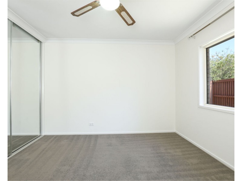 10 Highview Tce, Murrumba Downs QLD 4503