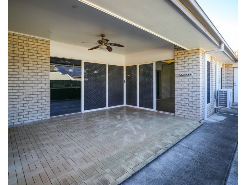 10 Highview Tce, Murrumba Downs QLD 4503