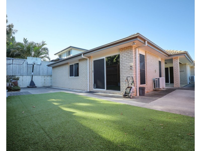 10 Highview Tce, Murrumba Downs QLD 4503