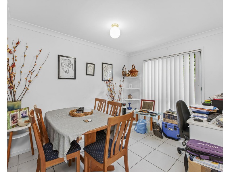 03 33 Moriarty Pl, Bald Hills QLD 4036