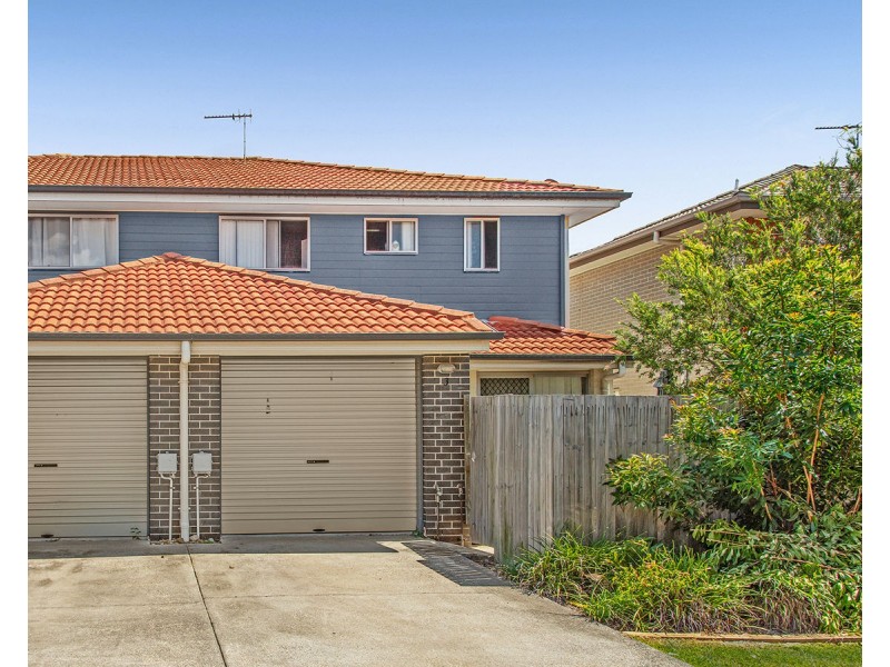 03 33 Moriarty Pl, Bald Hills QLD 4036