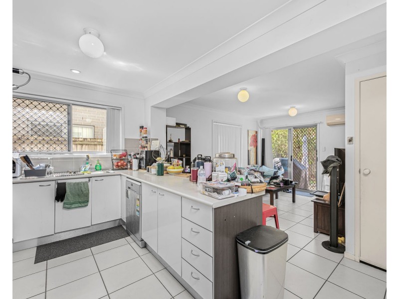 03 33 Moriarty Pl, Bald Hills QLD 4036