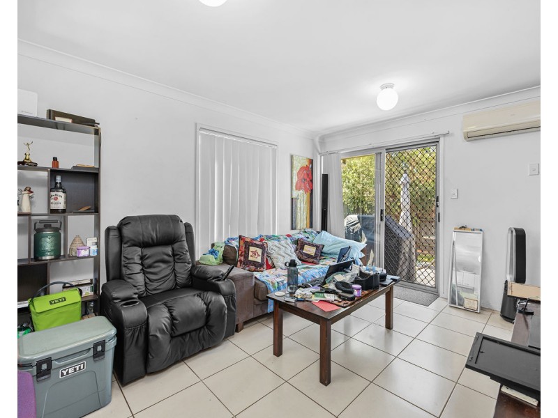03 33 Moriarty Pl, Bald Hills QLD 4036