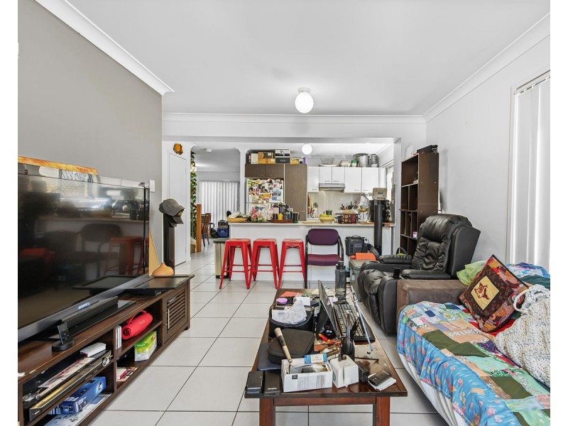 03 33 Moriarty Pl, Bald Hills QLD 4036