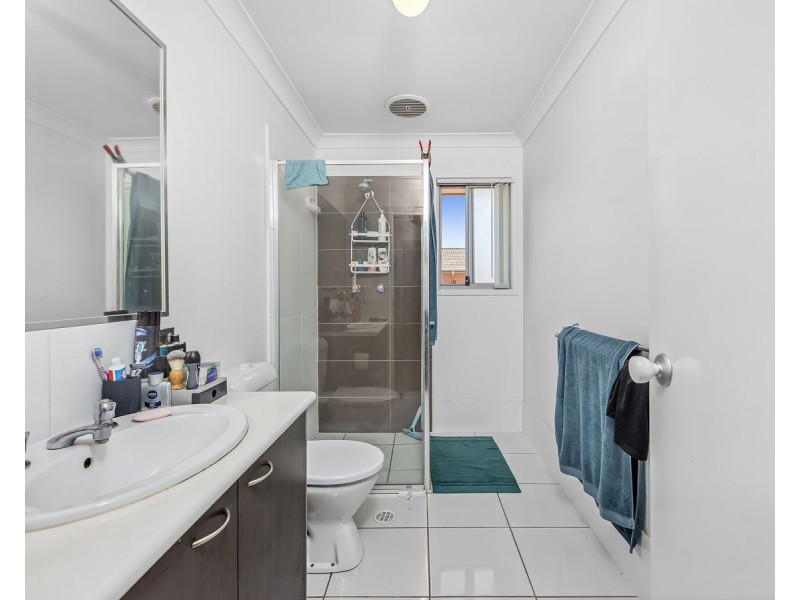 03 33 Moriarty Pl, Bald Hills QLD 4036