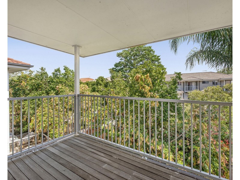 03 33 Moriarty Pl, Bald Hills QLD 4036