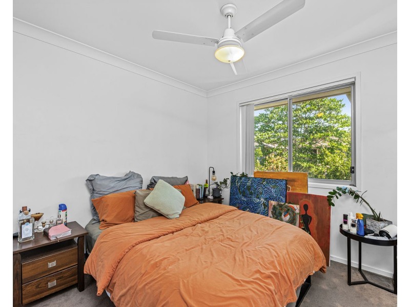 03 33 Moriarty Pl, Bald Hills QLD 4036