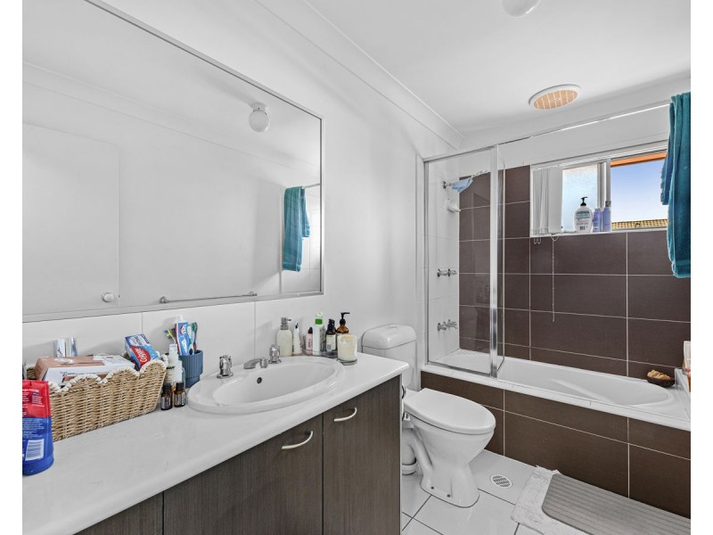 03 33 Moriarty Pl, Bald Hills QLD 4036