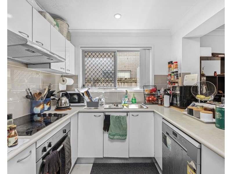 03 33 Moriarty Pl, Bald Hills QLD 4036