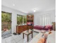 03 33 Moriarty Pl, Bald Hills QLD 4036