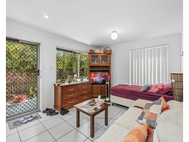 03 33 Moriarty Pl, Bald Hills QLD 4036
