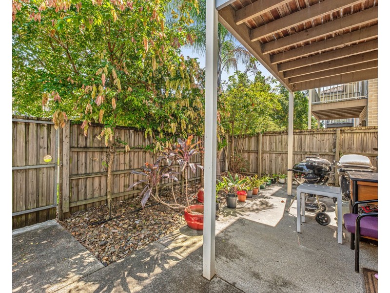 03 33 Moriarty Pl, Bald Hills QLD 4036