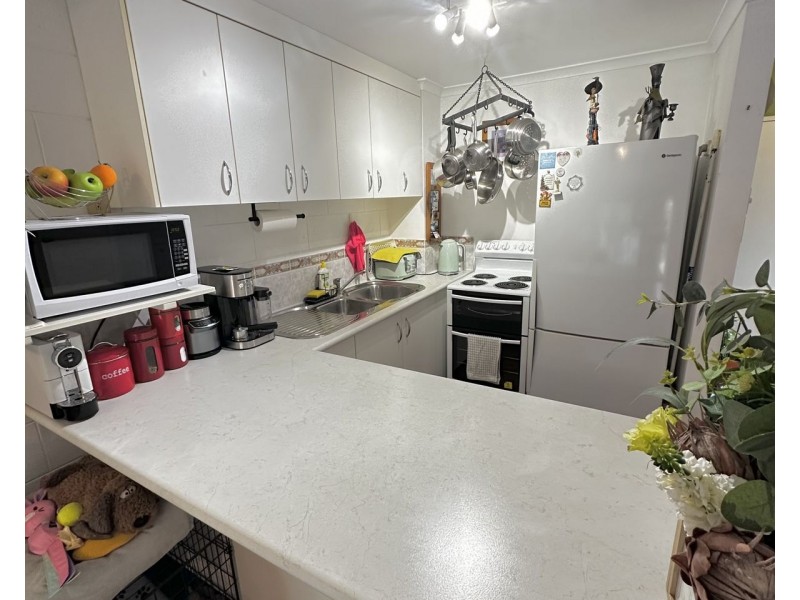 7 8 Short Street, Redlynch QLD 4870