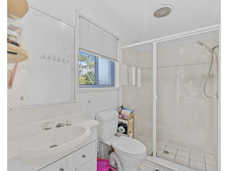 7/2 Studio Drive, Pacific Pines QLD 4211