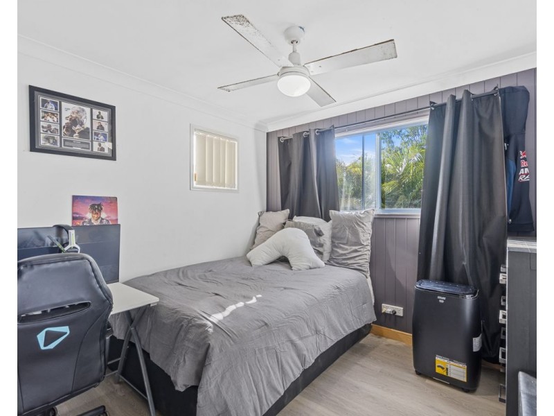 7/2 Studio Drive, Pacific Pines QLD 4211