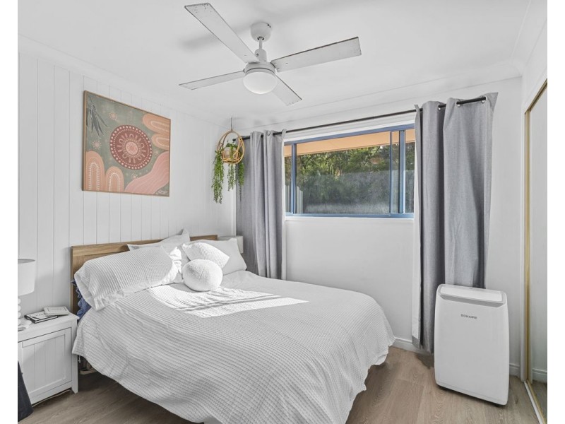 7/2 Studio Drive, Pacific Pines QLD 4211