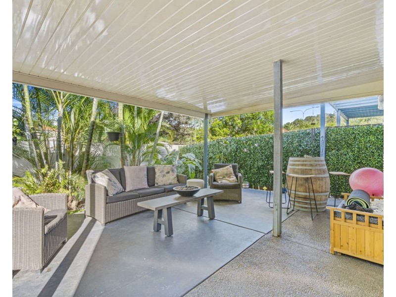 7/2 Studio Drive, Pacific Pines QLD 4211