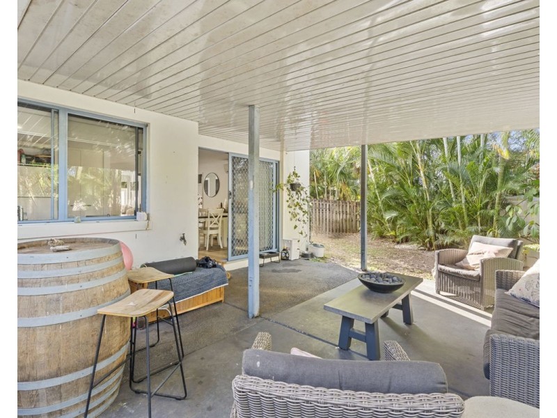 7/2 Studio Drive, Pacific Pines QLD 4211