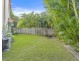 7/2 Studio Drive, Pacific Pines QLD 4211