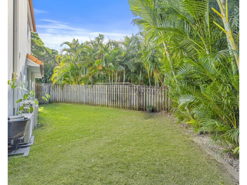 7/2 Studio Drive, Pacific Pines QLD 4211