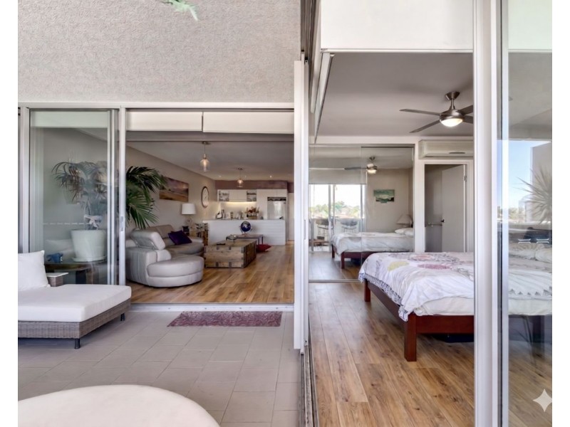 33/37 Duncan ST, West End QLD 4101