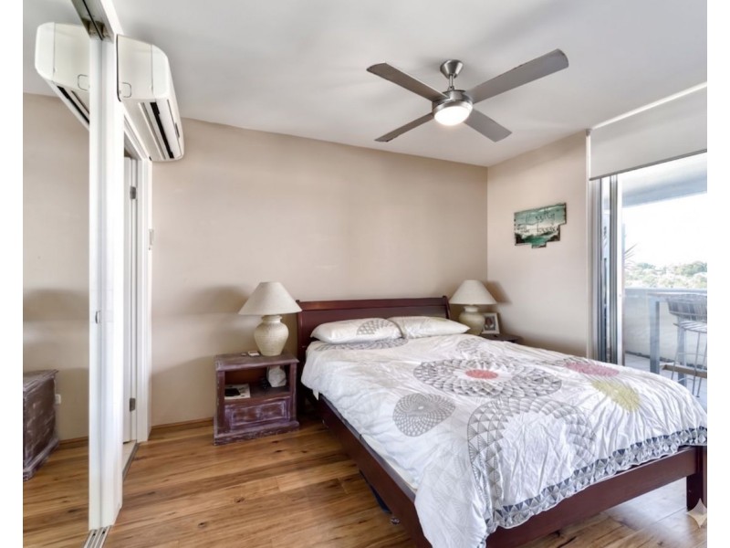 33/37 Duncan ST, West End QLD 4101