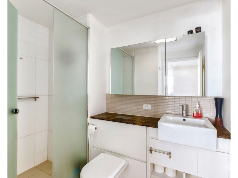 33/37 Duncan ST, West End QLD 4101