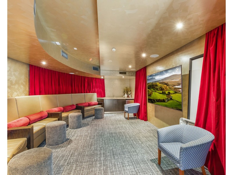 33/37 Duncan ST, West End QLD 4101