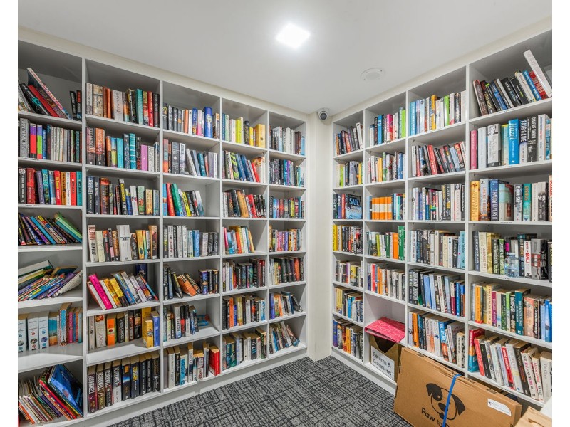 33/37 Duncan ST, West End QLD 4101