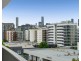 33/37 Duncan ST, West End QLD 4101