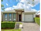 12 Moreton St, Fitzgibbon QLD 4018