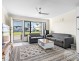 2/13F Wyndham Avenue, Southport QLD 4215