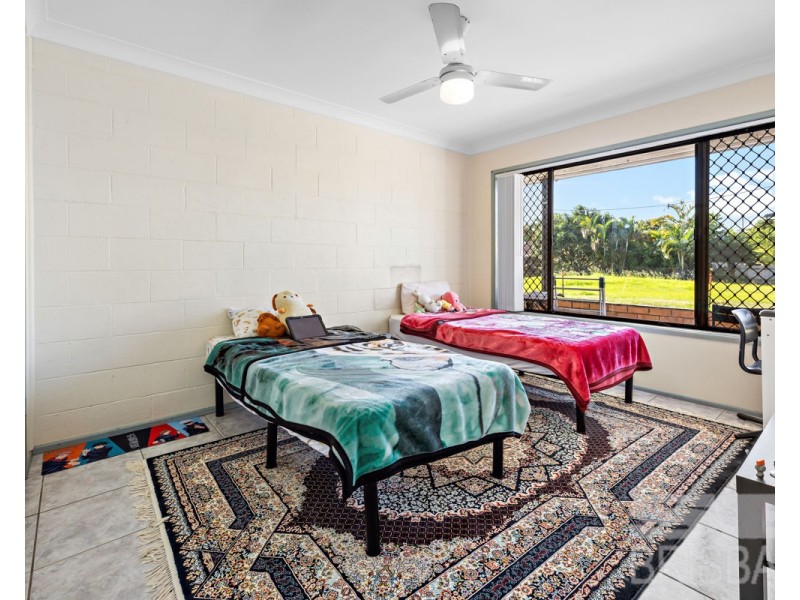 2/13F Wyndham Avenue, Southport QLD 4215