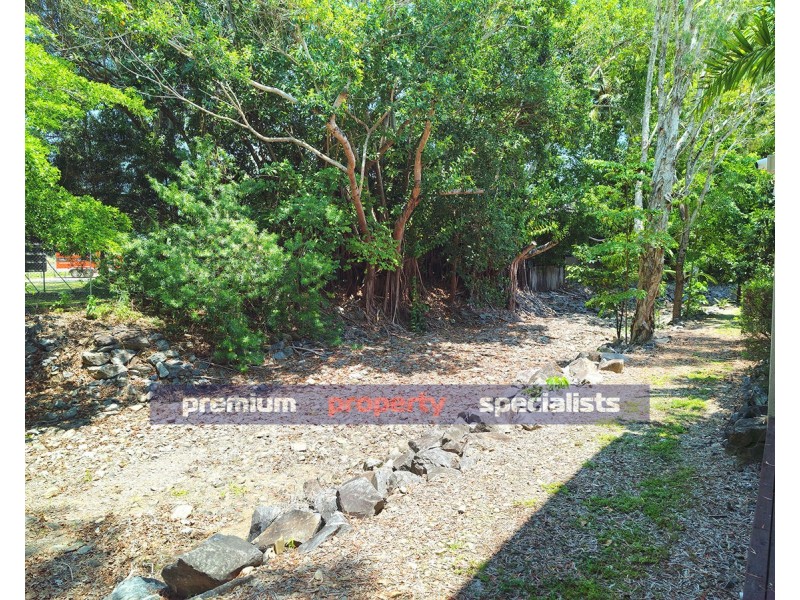 Block 9  901 40 Clifton Road, Clifton Beach QLD 4879