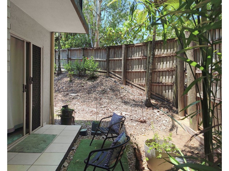 Block 9  901 40 Clifton Road, Clifton Beach QLD 4879