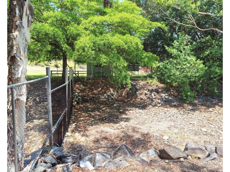 Block 9  901 40 Clifton Road, Clifton Beach QLD 4879