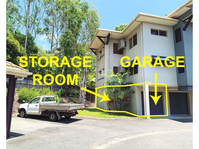 Block 9  901 40 Clifton Road, Clifton Beach QLD 4879