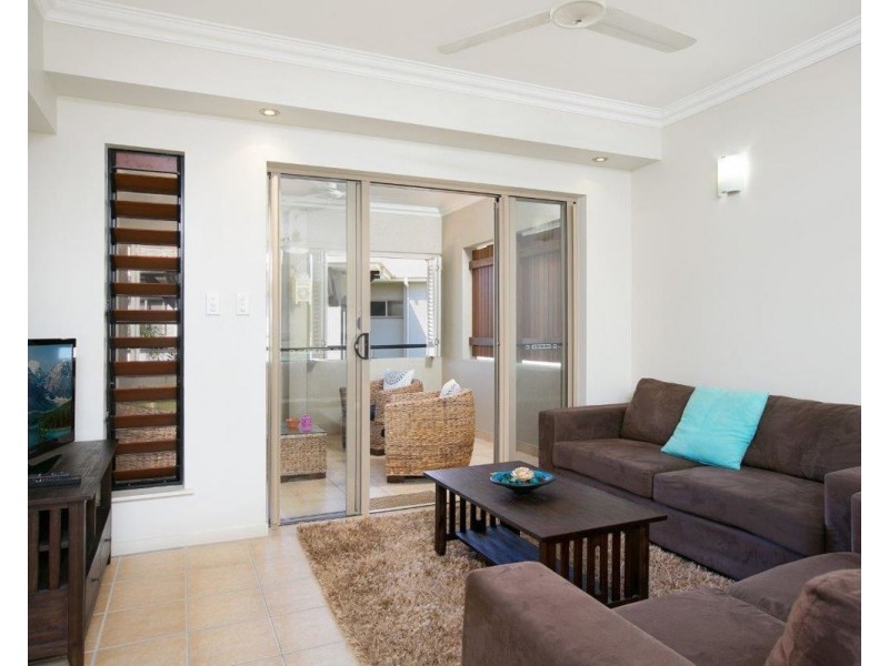 Block 9  901 40 Clifton Road, Clifton Beach QLD 4879