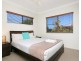 Block 9  901 40 Clifton Road, Clifton Beach QLD 4879