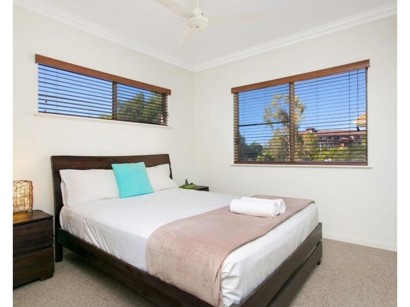 Block 9  901 40 Clifton Road, Clifton Beach QLD 4879